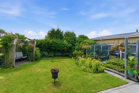 Photo of property in 40 Boston Avenue, Hornby, Christchurch, 8042