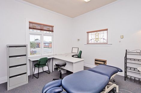 Photo of property in 61 Hensley Street, Gladstone, Invercargill, 9810