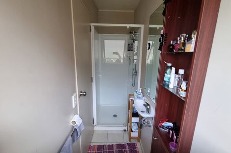 Photo of property in 17 Old Park Place, Takanini, 2112