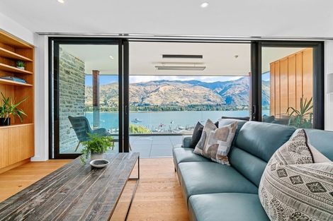 Photo of property in 21 Marina Terrace, Kinloch, Taupo, 3377