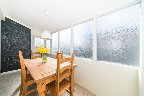 Photo of property in 68 Havill Street, Takaro, Palmerston North, 4410