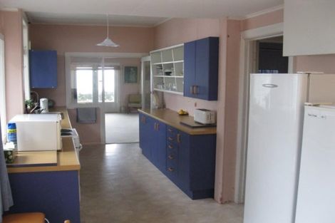 Photo of property in 67 Wharemauku Road, Raumati Beach, Paraparaumu, 5032