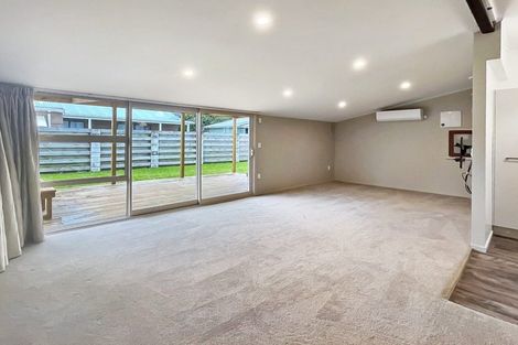 Photo of property in 63 Highbury Avenue, Highbury, Palmerston North, 4412