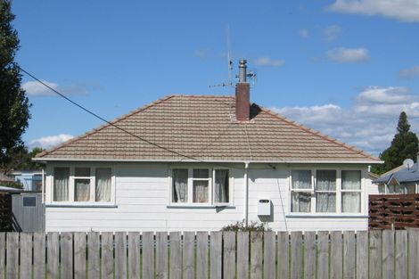 Photo of property in 26 Anzac Road, Gate Pa, Tauranga, 3112