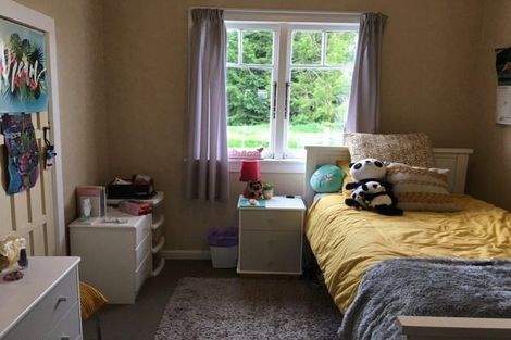 Photo of property in 83 Pukeroa Road, Puketaha, Hamilton, 3281