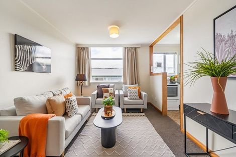 Photo of property in Mattingly Court, 12/10 Angus Avenue, Berhampore, Wellington, 6023