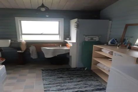 Photo of property in 17 Howe Street, New Brighton, Christchurch, 8083