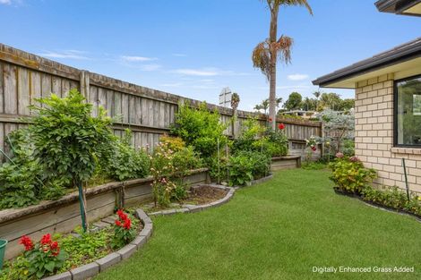 Photo of property in 12 Mokorua Grove, Whakatane, 3120