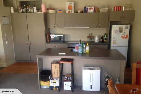 Photo of property in 7a Montrose Street, Sydenham, Christchurch, 8023