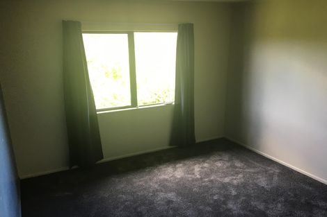 Photo of property in 39 Rarere Terrace, Kerikeri, 0230