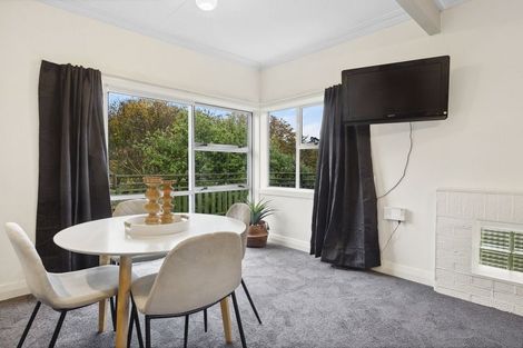 Photo of property in 84 Spottiswoode Street, Tainui, Dunedin, 9013