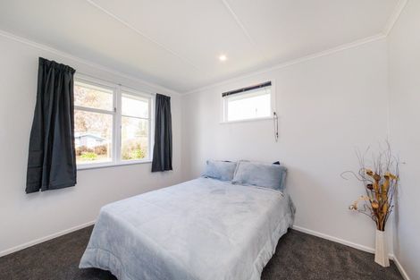 Photo of property in 58 Port Street West, Feilding, 4702