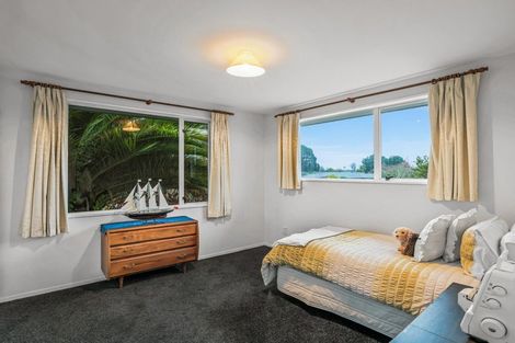 Photo of property in 4 Pentland Drive, Belfast, Christchurch, 8051