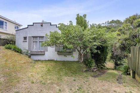 Photo of property in 12 Arawa Street, Raumati Beach, Paraparaumu, 5032