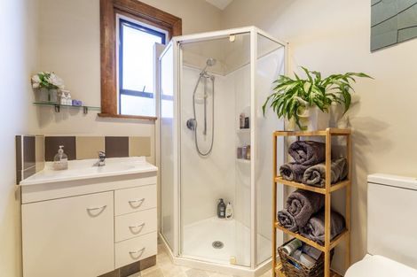 Photo of property in 44 Le Cren Street, Seaview, Timaru, 7910