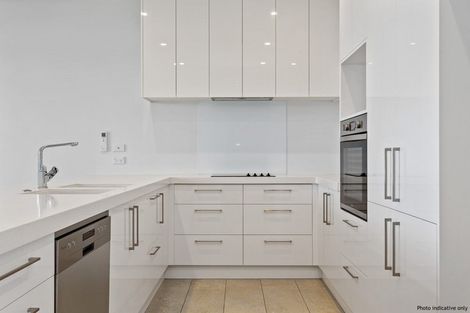 Photo of property in 2c Batchelor Place, Kaiapoi, 7630