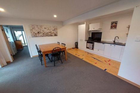 Photo of property in 12a Ridge Lane, New Plymouth, 4310