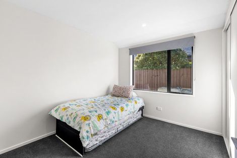 Photo of property in 18 Palladio Avenue, Leeston, 7632