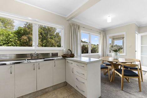 Photo of property in 1830a Mangorei Road, Mangorei, New Plymouth, 4371