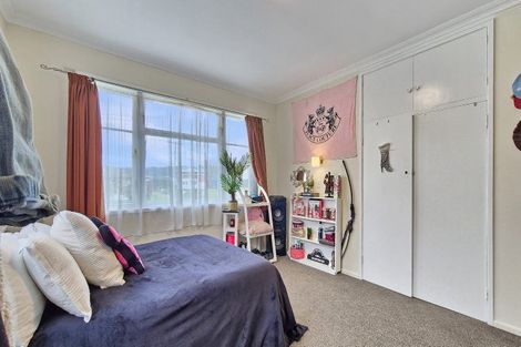 Photo of property in 11 Coulter Road, Owhata, Rotorua, 3010