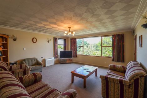 Photo of property in 56b Kent Street, Marchwiel, Timaru, 7910