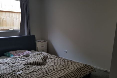 Photo of property in 7 Manuka Road, Huntly, 3700