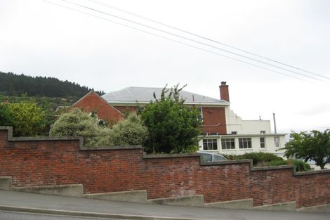 Photo of property in 46 Canterbury Street, Lyttelton, 8082