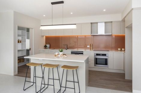 Photo of property in 48 Candlesticks Crescent, Lincoln, 7608