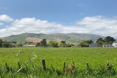 Photo of property in 36 Kowhai Street, Tokomaru, Palmerston North, 4474