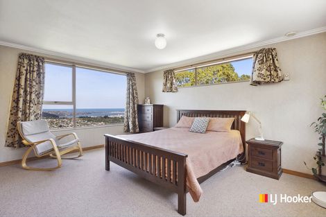 Photo of property in 28 Dalrymple Street, Pine Hill, Dunedin, 9010