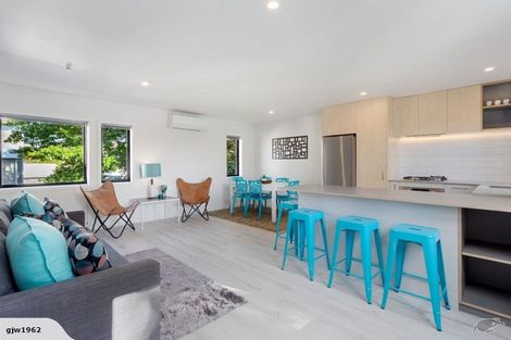 Photo of property in 4/28 Beveridge Street, Christchurch Central, Christchurch, 8013