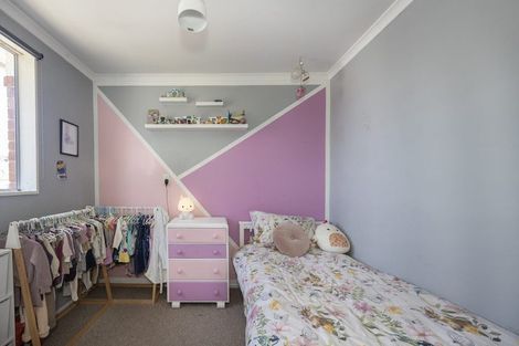 Photo of property in 23 Ouse Street, Oamaru, 9400