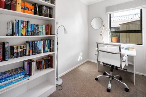 Photo of property in 28a Weld Street, Cambridge, 3434