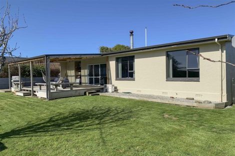 Photo of property in 64 Highfield Terrace, Newfield, Invercargill, 9812