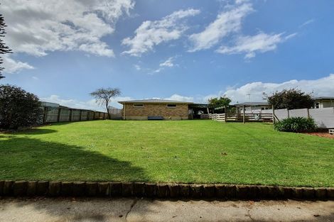 Photo of property in 77 Whitmore Street, Kihikihi, Te Awamutu, 3800