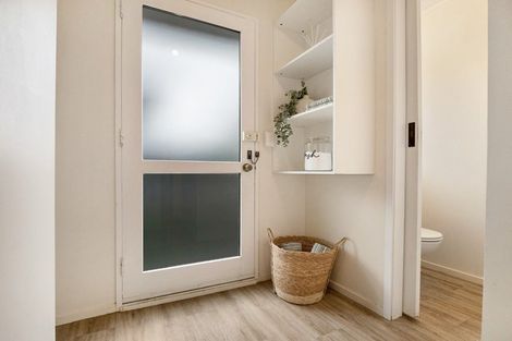 Photo of property in 2/42 Heywood Terrace, Richmond, Christchurch, 8013