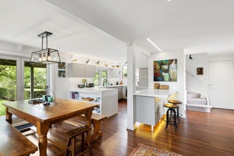 Photo of property in 96 Boundary Road, Ashley, Rangiora, 7477