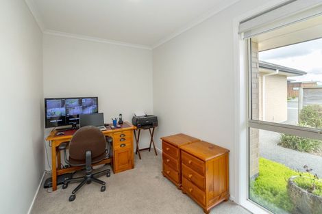 Photo of property in 16 Craigmillar Street, Solway, Masterton, 5810