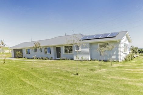 Photo of property in 59 Top Road, Dairy Flat, Albany, 0792