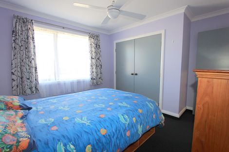 Photo of property in 18 Harvard Road, Burleigh, Blenheim, 7201