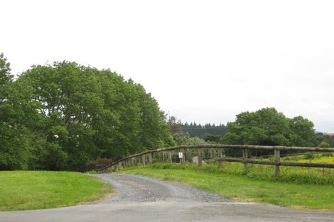 Photo of property in 9 Joyce Adams Place, Waimauku, 0883