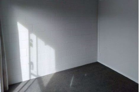 Photo of property in 31 Phillip Street, Victoria, Rotorua, 3010