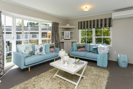 Photo of property in 9 Breadalbane Road, Havelock North, 4130