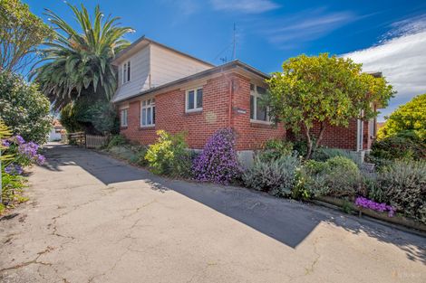Photo of property in 109 North Street, Seaview, Timaru, 7910