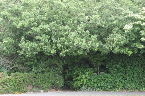 Photo of property in 106 Withells Road, Avonhead, Christchurch, 8042