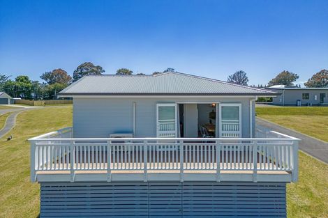 Photo of property in 2 Wai Kite Kite Place, Motuoapa, 3382