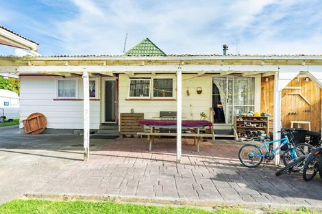 Photo of property in 88 Atkinson Avenue, Otaki Beach, Otaki, 5512