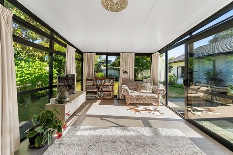 Photo of property in 12 Hall Street, Cambridge, 3434