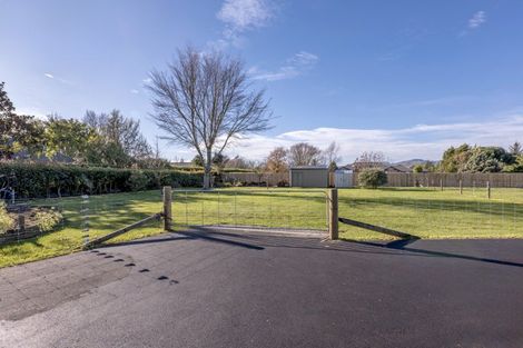 Photo of property in 6a Skara Brae, Prebbleton, 7604