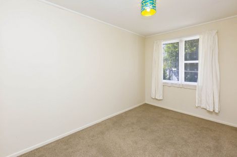 Photo of property in 1/4 Henry Street, Ebdentown, Upper Hutt, 5018